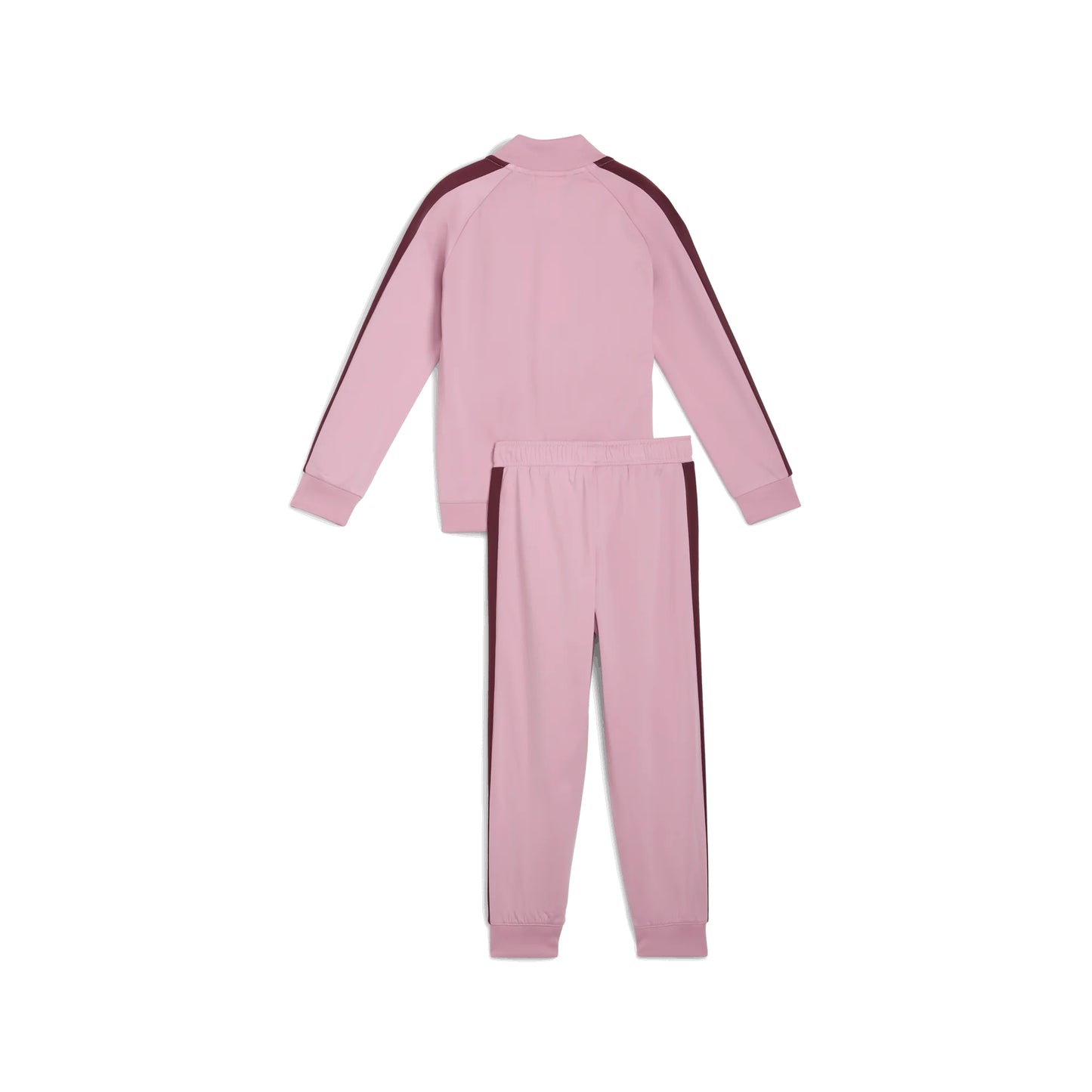 T7 ALWAYS ON Track Suit PS