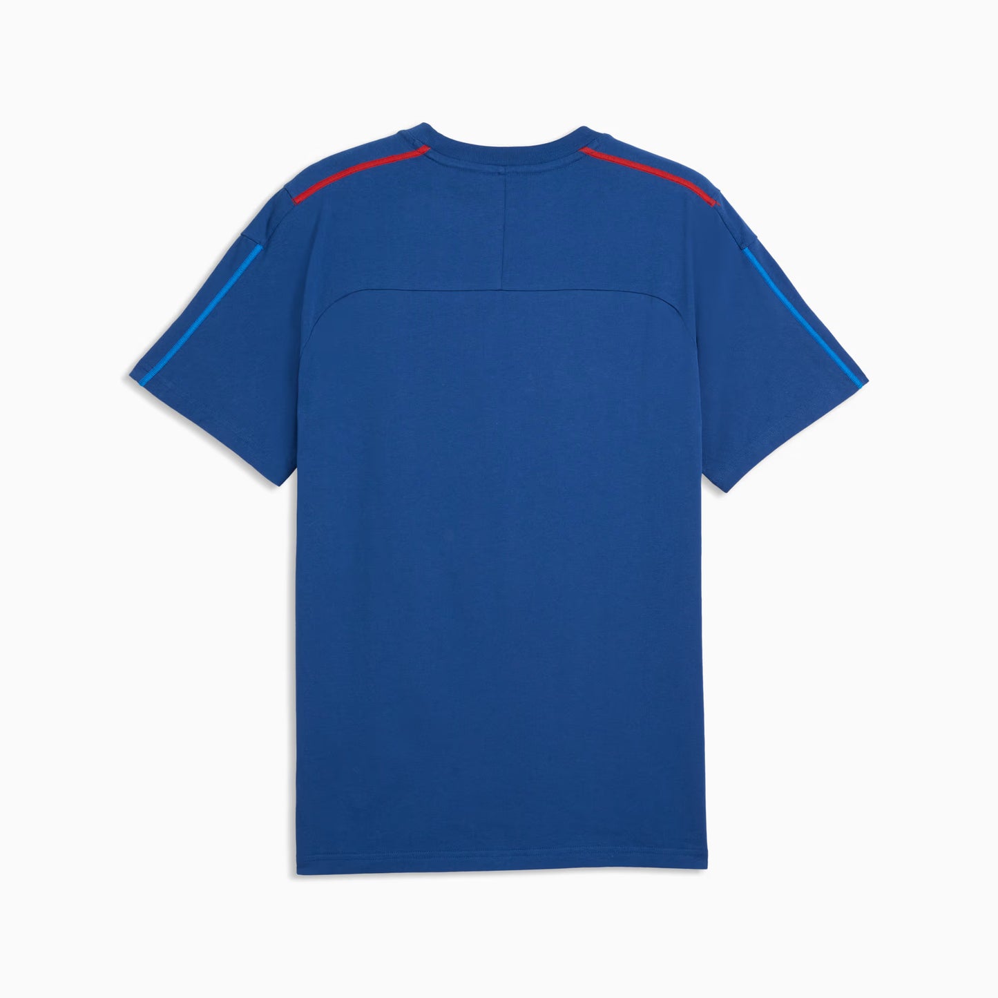 BMW MMS Sportswear MT7 Tee Men