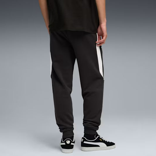 BMW MMS Sportswear Sweat Pants Men
