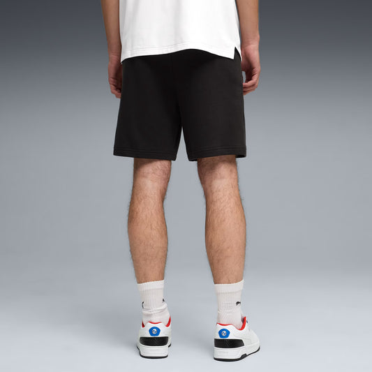 BMW MMS Ess Shorts Ft 7" Men