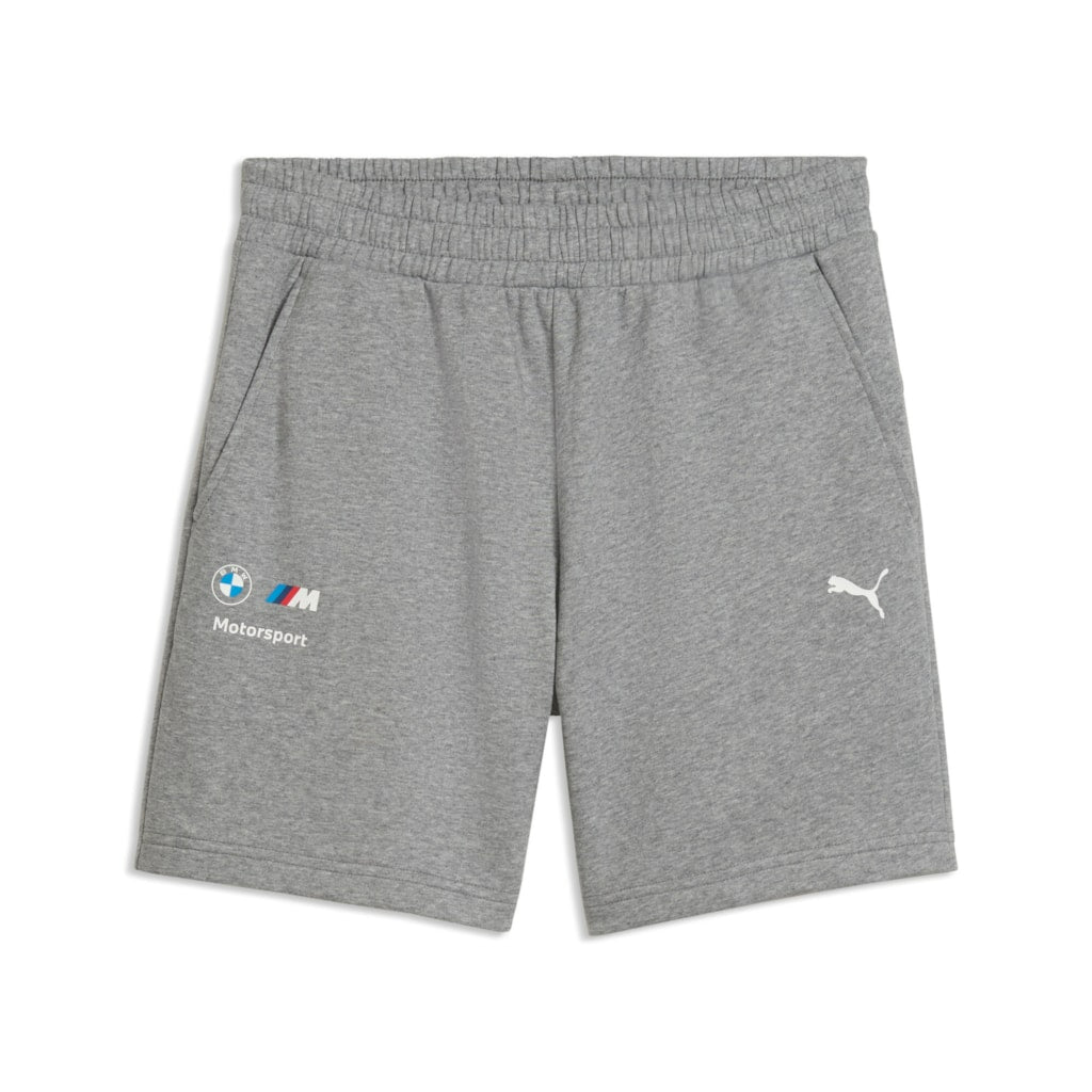 BMW MMS Ess Shorts Ft 7" Men