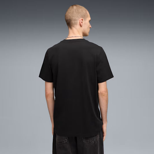 BMW MMS Ess Logo Tee Men