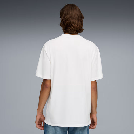 SELECT Essentials Tee Men