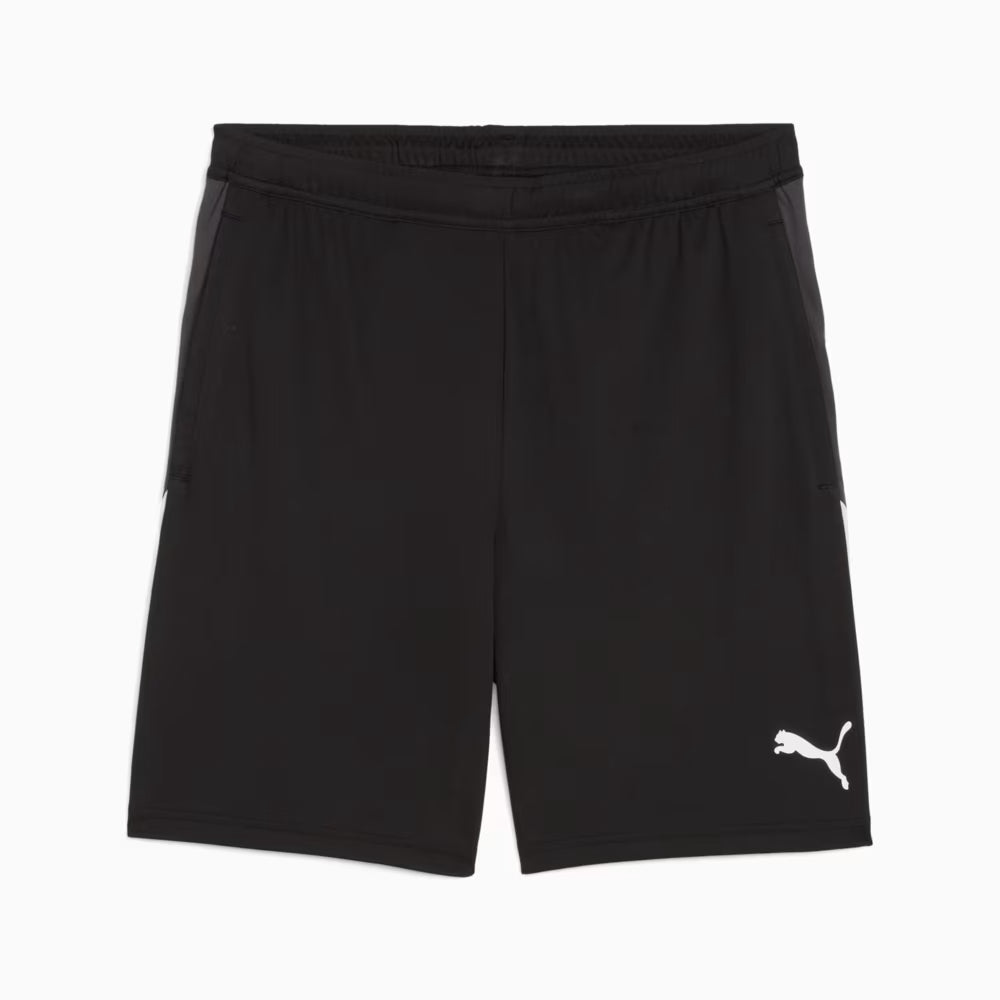 LIGA Individual Training Shorts Men