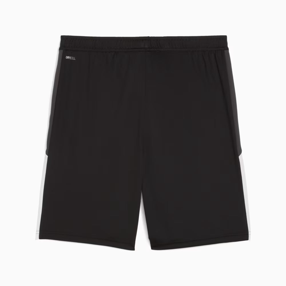 LIGA Individual Training Shorts Men