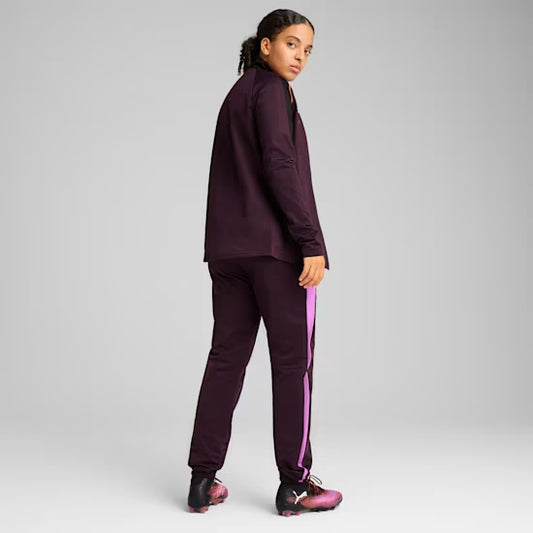 individualBLAZE Tracksuit Women