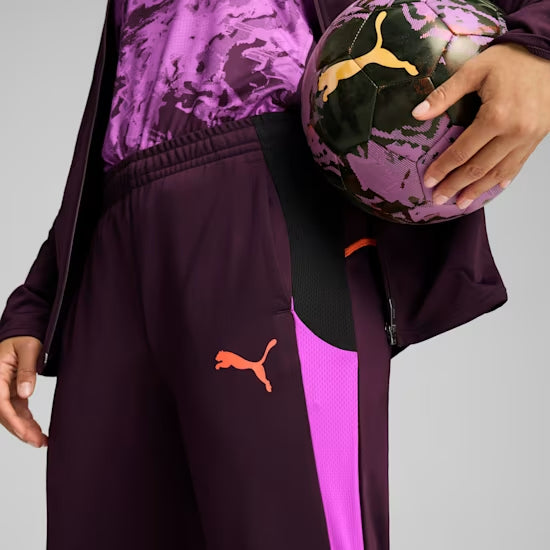 individualBLAZE Tracksuit Women