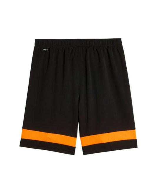 ATTACANTO Shorts Men