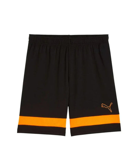 ATTACANTO Shorts Men