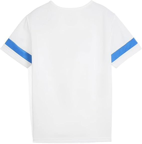 Attacanto Logo Jersey jr