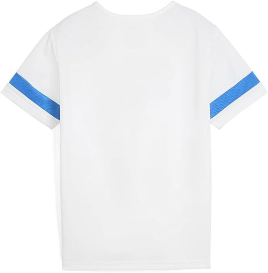 Attacanto Logo Jersey jr