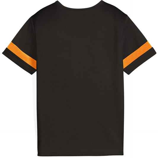 Attacanto Logo Jersey Boys