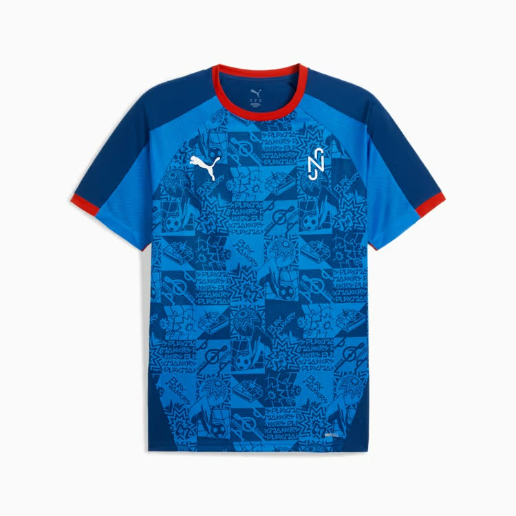 Neymar JR Playmaker Jersey Men