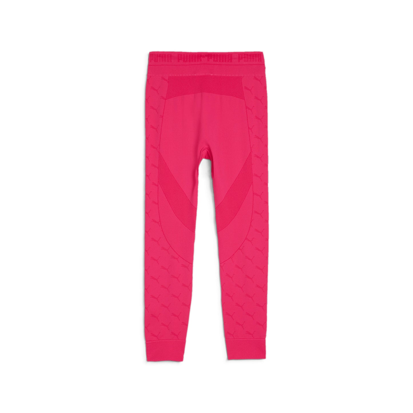 EVOKNIT 7/8 High-Waist Tights A-SPORTSTYLE CORE Women