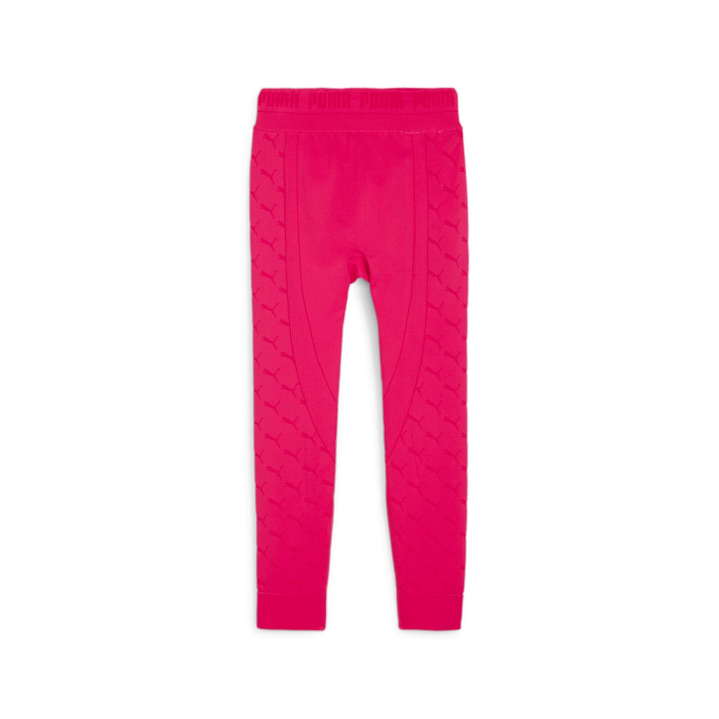 EVOKNIT 7/8 High-Waist Tights A-SPORTSTYLE CORE Women