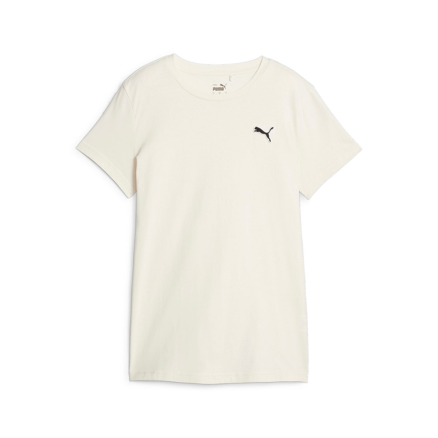 BETTER ESSENTIALS Tee Apparel Sportstyle Core Women