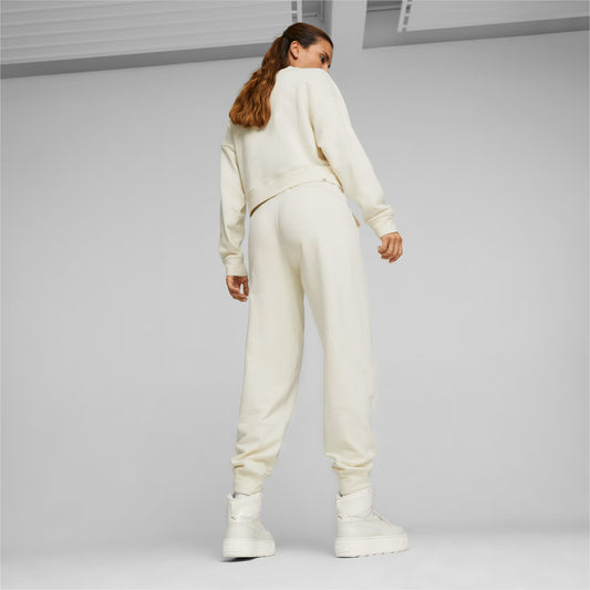 BETTER SPORTSWEAR Sweatpants TR Women