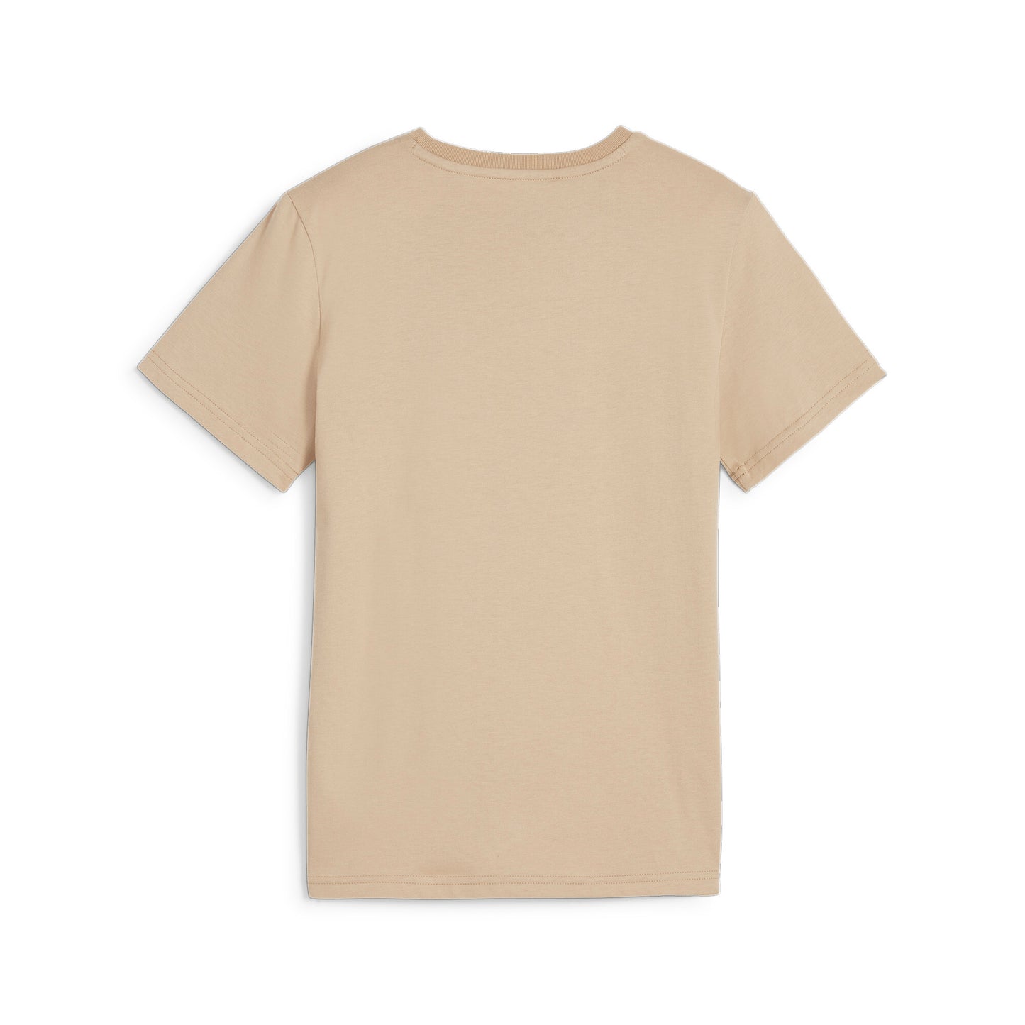 ESS+ CAMO Logo Tee B Apparel Sportstyle Kids Boys/Unisex
