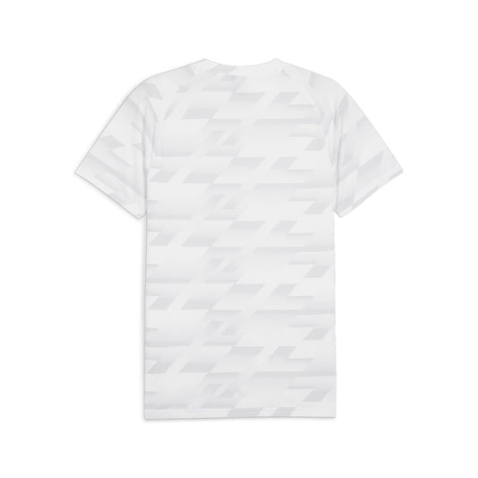 EVOSTRIPE AOP Tee Apparel Sportstyle Core Men/Unisex