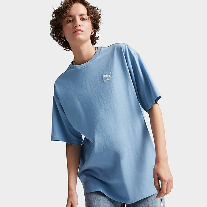 Better Classics Tee Men