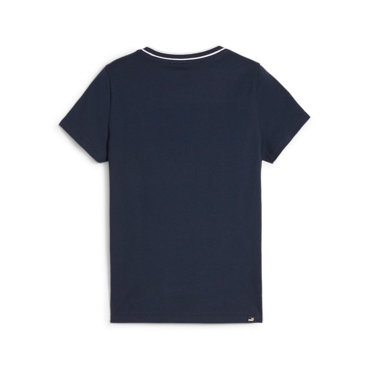 PUMA SQUAD Tee G A-SPORTSTYLE KIDS Girls