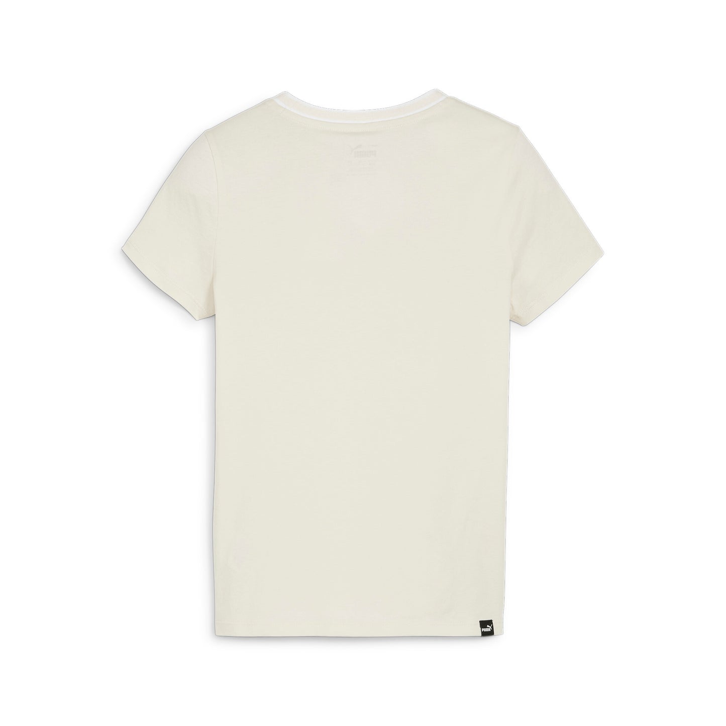 PUMA SQUAD Tee G A-SPORTSTYLE KIDS Girls
