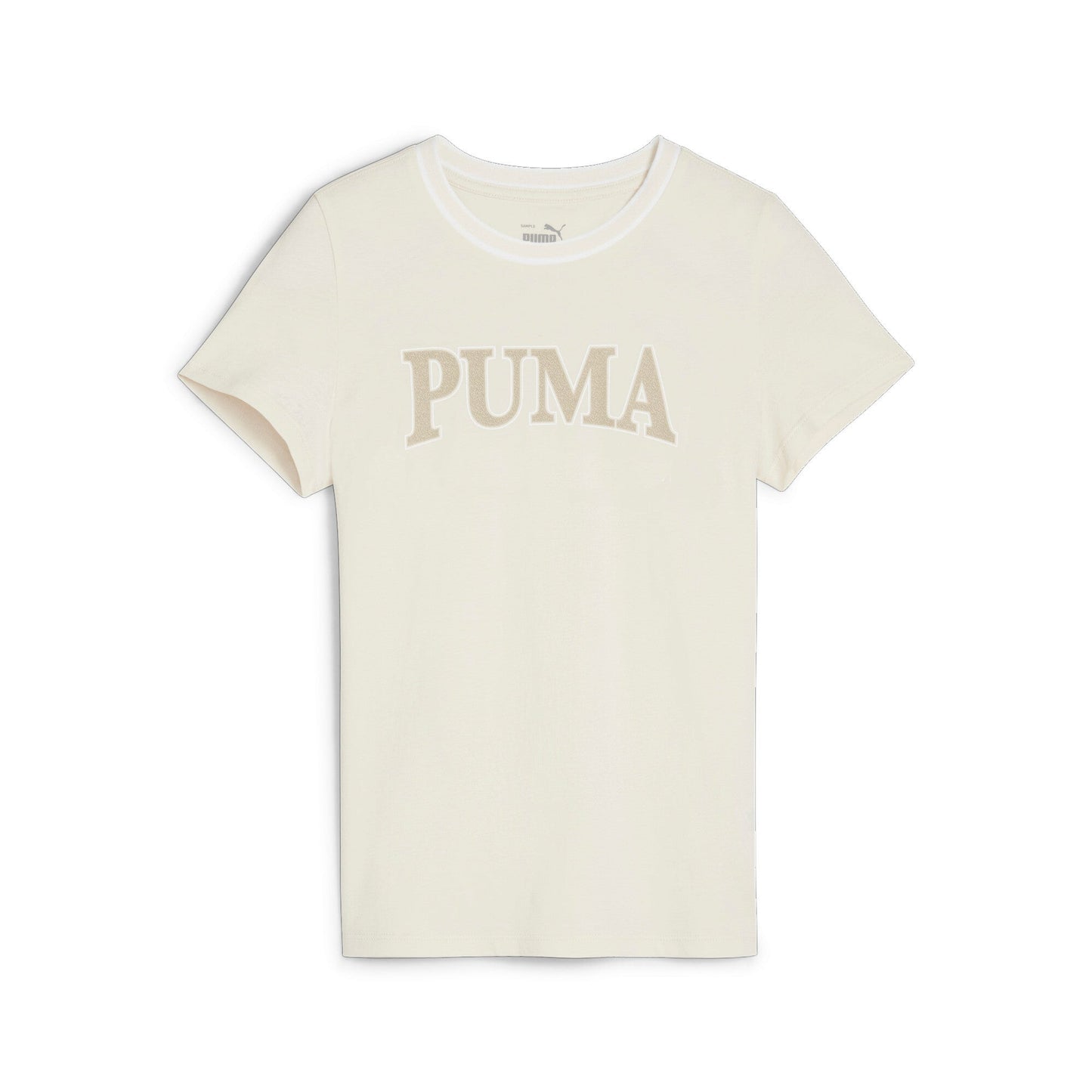 PUMA SQUAD Tee G A-SPORTSTYLE KIDS Girls
