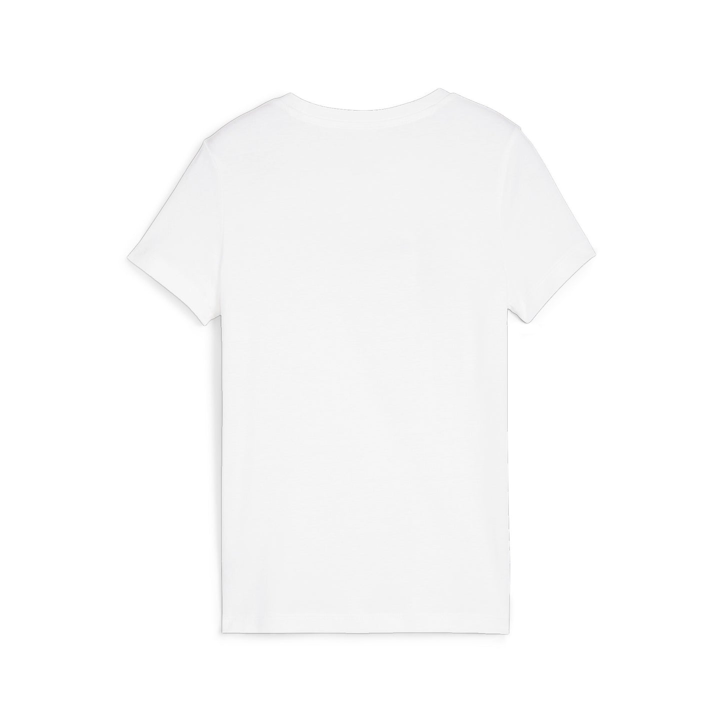 ESS+ BLOSSOM Tee G Girls Sportstyle Kids