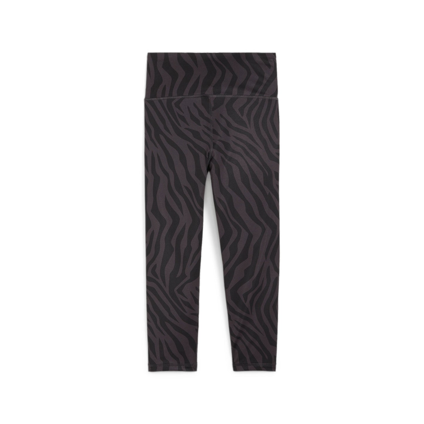 TRAIN FAVORITE AOP HW3/4 Tight G Girls Run/Train