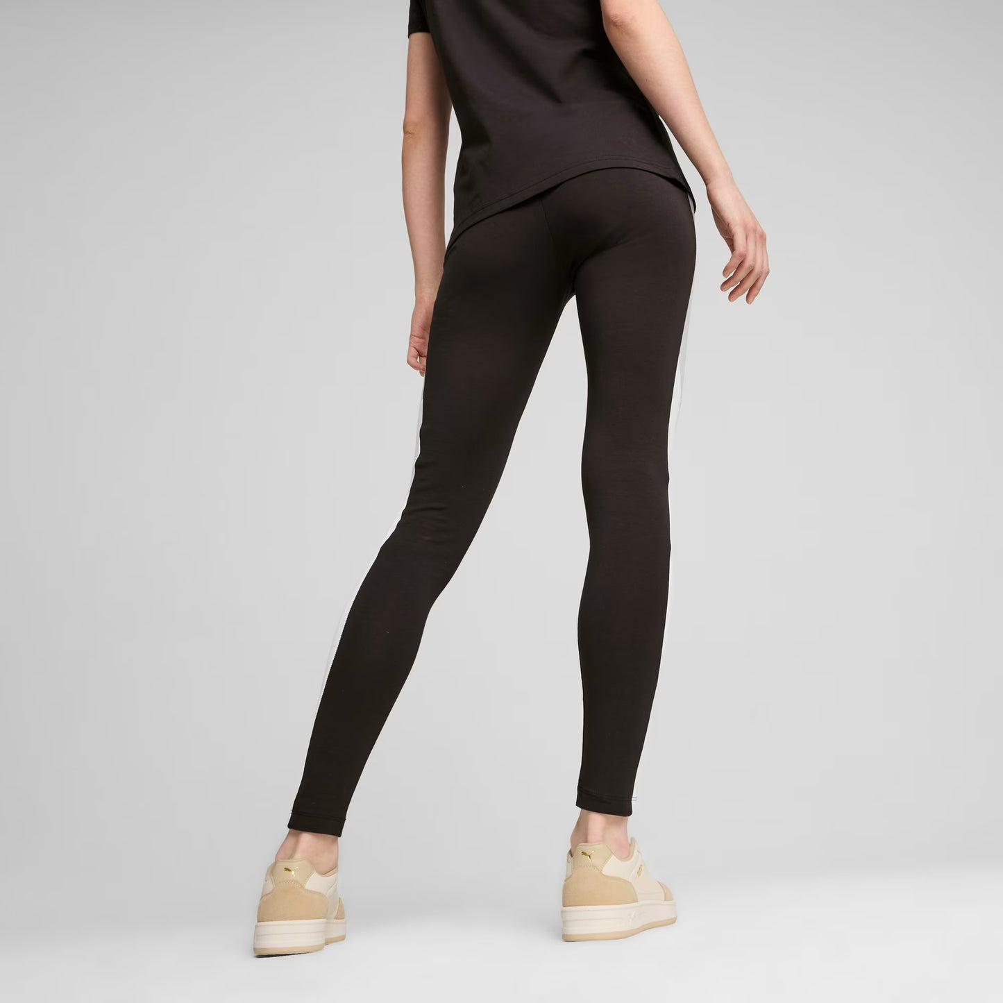 PUMA POWER Leggings Women