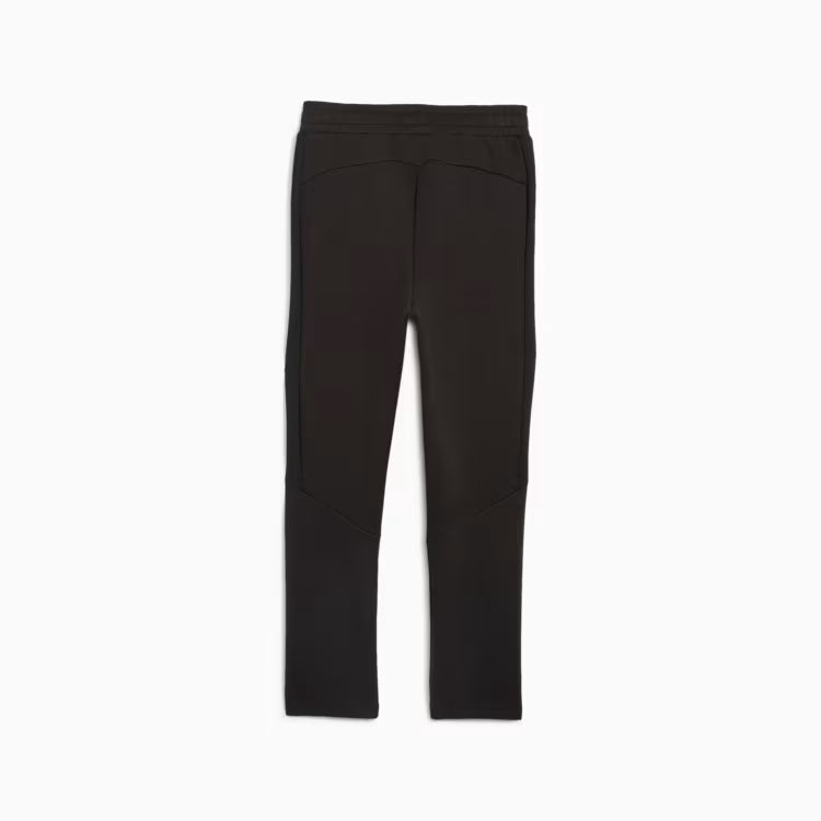 EVOSTRIPE Pants DK Boys