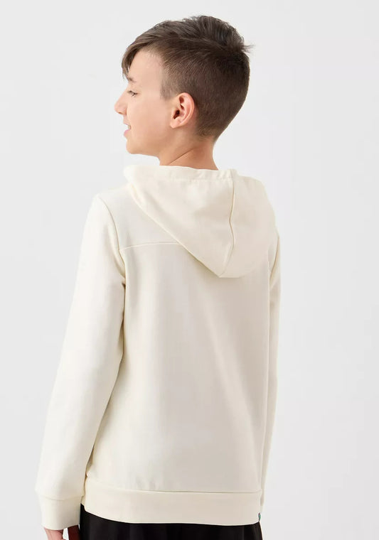 READY SET BETTER Hoodie TR B Boys