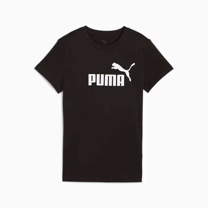 ESS Logo Tee Women
