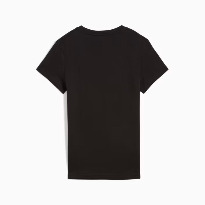 ESS Logo Tee Women