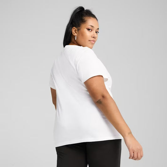 ESS Logo Tee Women