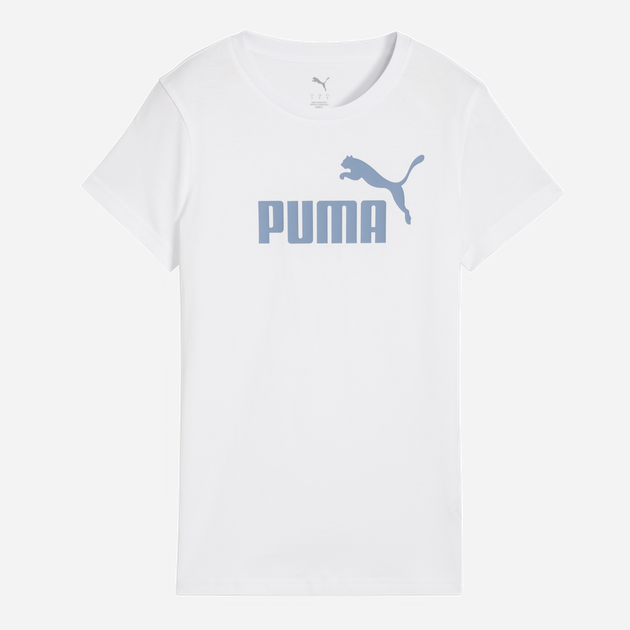 ESS No. 1 Logo Tee Women
