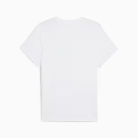 ESS No. 1 Logo Tee Women