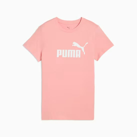 ESS No. 1 Logo Tee Women