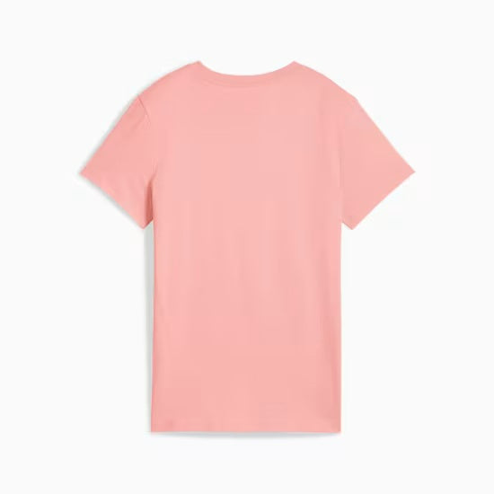 ESS No. 1 Logo Tee Women