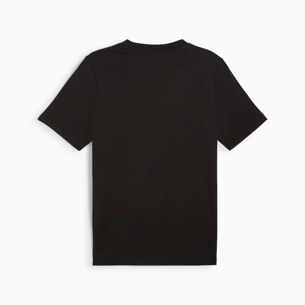 ESS Small No. 1 Logo Tee Women
