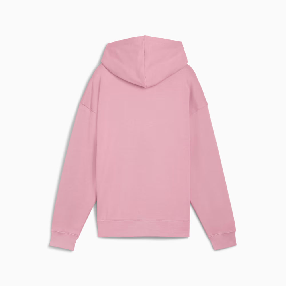 ESS Small No.1 Hoodie FL (s) Women