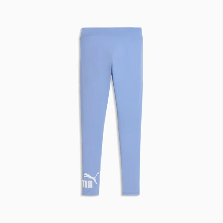 ESS No. 1 Logo Leggings (s) Women