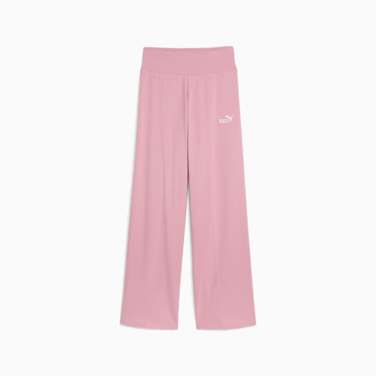 ESS Small No.1 HW Leggings Women