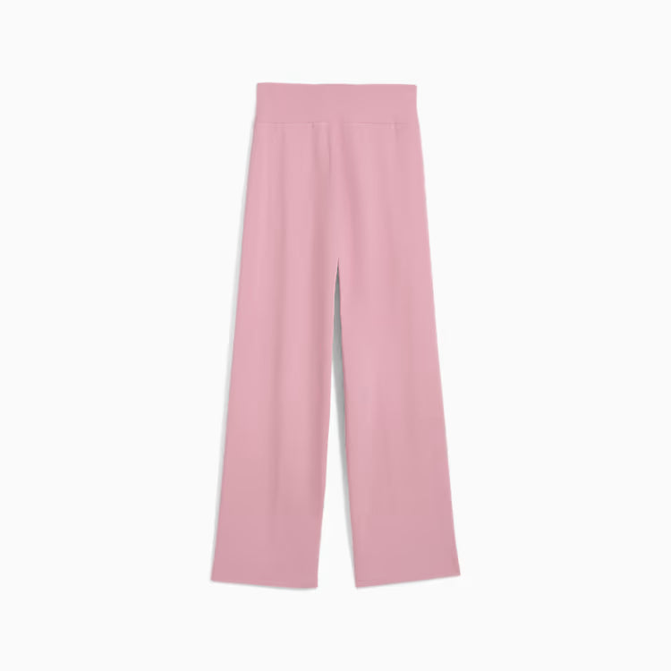 ESS Small No.1 HW Leggings Women