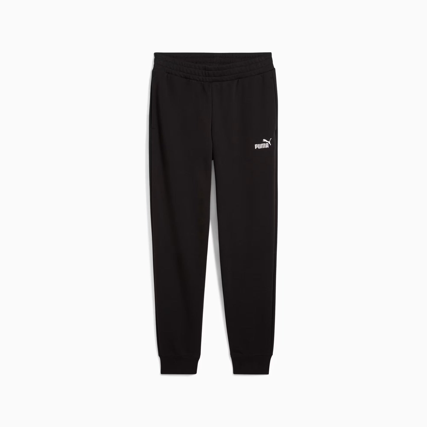 ESS Small No.1 Logo Sweatpnts TR Women