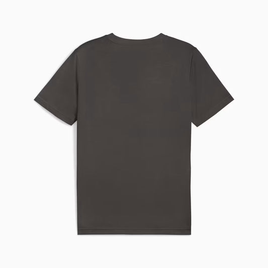 ESS No. 1 Logo Tee (s) Men