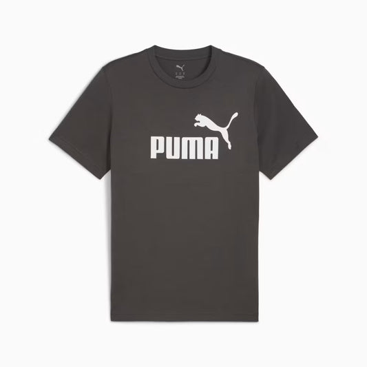 ESS No. 1 Logo Tee (s) Men
