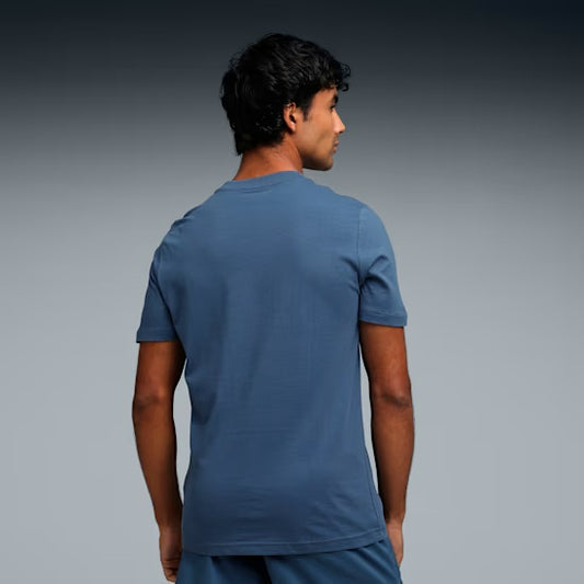 ESS No. 1 Logo Tee (s) Men
