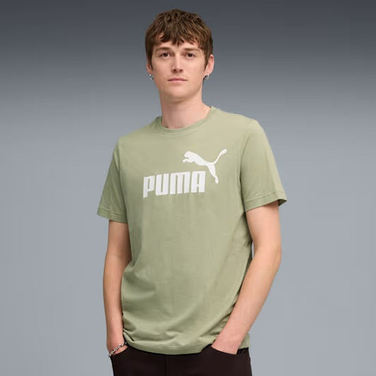 ESS No. 1 Logo Tee (s) Men