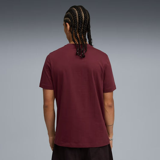 ESS No. 1 Logo Tee (s) Men